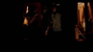 Now Shes Gone [{[{Elliot Minor}]}]