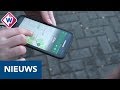 Politie Westland zet geocachers in tegen inbraken - OMROEP WEST