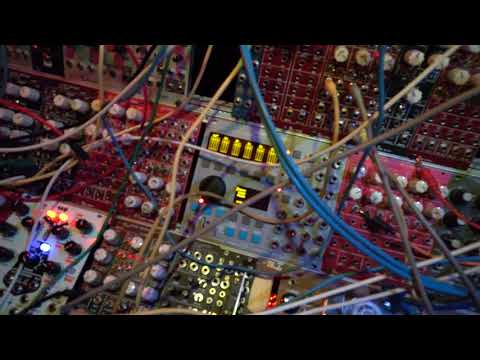 181030 • Ode to Panasonic.