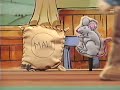 Rhyme Time Rhythm All Versions Part 407