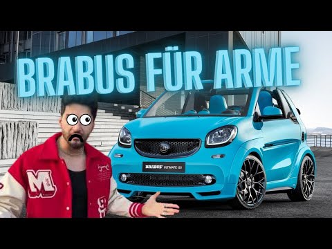 "Affordable" small cars with LOTS of power | G Performance