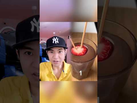 Lustige Schülerantworten im Test Teil 1