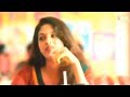 Alagae Alagae Tamil Album Song Mixed By Video Settai