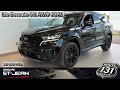 2021 Kia Sorento SX AWD-video