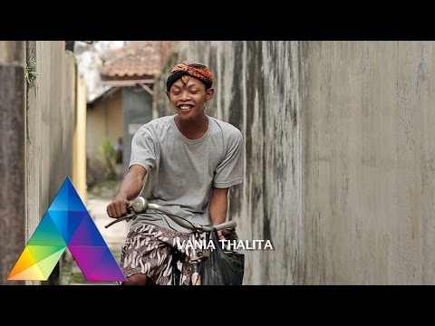 Pak Widodo Udah Kere Mau Beli Mobil | Eps.24 KOS KOSAN JOGJA | P1