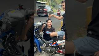 Download lagu Sampe basah 🤣 mp3