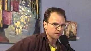 David Hakan - The Bottom of the Well (original)