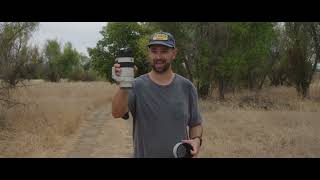 Sony 70-200mm f/2.8 GM II Review: The Ultimate Lens for Sharp, Stunning Shots!