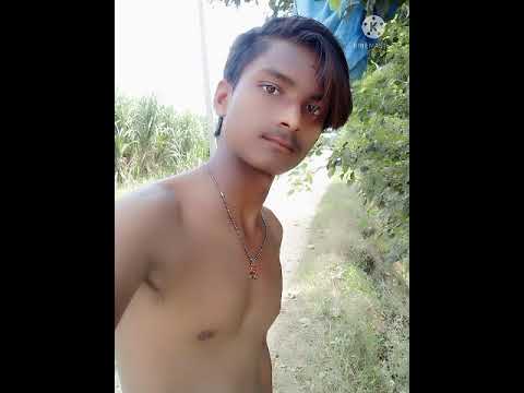 Rona dhona Chhod De Jhankar mein gana