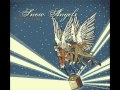 Snowed In With You - Over the Rhine
