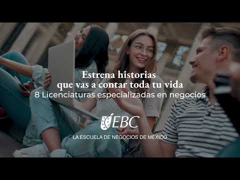 Loop 8 Sept 2025 30 Mins