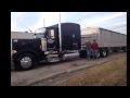 Mac wiseman... 18 wheels a hummin home sweet home.....   Pics of the good ole days. Some of them...