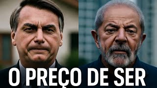 O Preço de Ser o Primeiro Rico da Família: A Verdade que Ninguém Conta