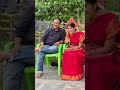 Prashu Baby Funny Videos