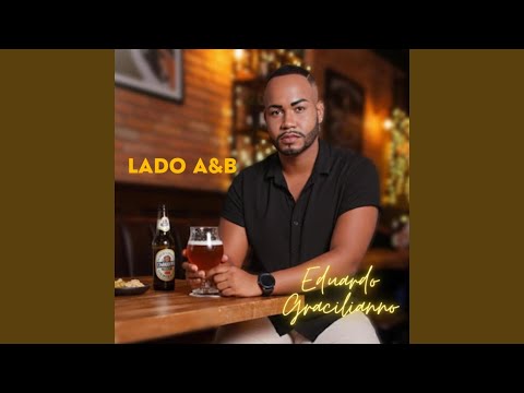 Cansei de Apanhar Calada (Cover (Ao Vivo))