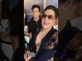Munawar Faruqui Kangana Ranaut Shivam Sharma At LockUppShow Success Party MunawarWinner YT