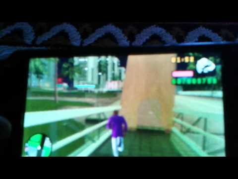 Dostanie do drugiego miasta