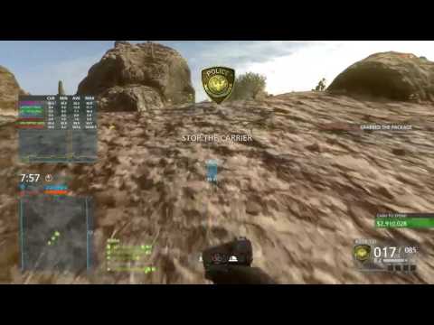 Maghreb United vs Pan