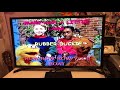 Kids Favorite Songs 2 Trailer W My CD
