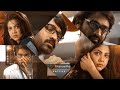 Oxygen Thanthale Song Efx Whatsapp Status Kavan Movie Trending EfX Love Whatsapp Status Tamil