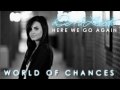 (ORIGINAL UPLOADER) Demi Lovato -- World Of ...