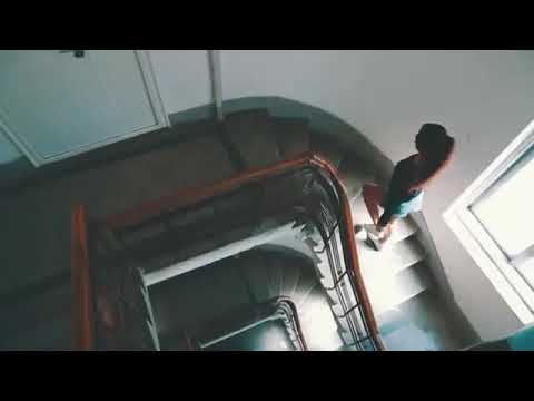 SEYA   LOCA  Chocolata  2019  song /.