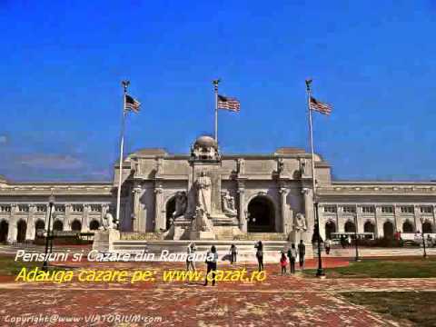 Cazare Dealu Frumos, Alba - Cazat.ro