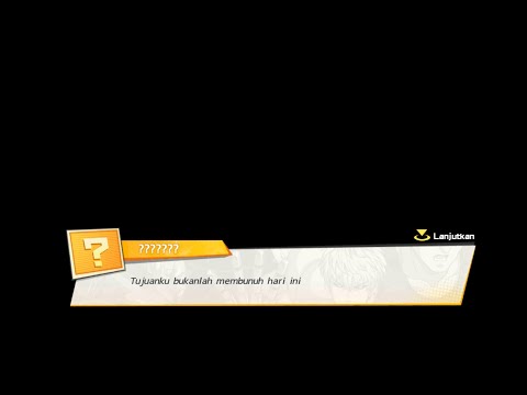 GACHA GOKETSU PALING HOKI SEDUNIA !!!! || one Punch man the strongest