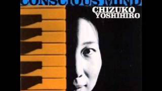 Chizuko Yoshihiro - Skyscrapers