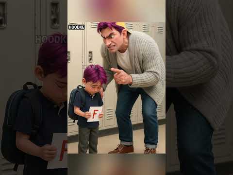 Your Family: Are You an A+ or an F?