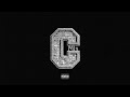 CMG The Label, Yo Gotti - Really (ft. BIG30) (Official Audio)