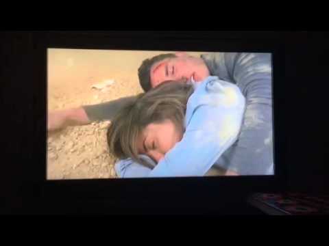 Neighbours hotel explodes ( 4 April 2016 )