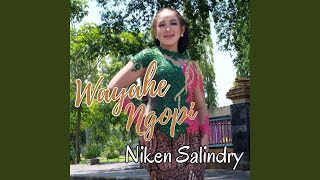 Download lagu Wayahe Ngopi mp3 Download lagu Wayahe Ngopi mp3