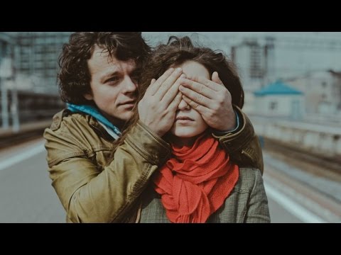 Animal ДжаZ — Дыши (Official Video)