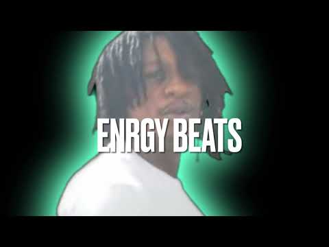 [FREE] AK BANDAMONT X ENRGY X FLINT TYPE BEAT “PROJECT_9-2” (prod. ENRGY)