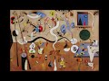 Dream World III Psybient Dub Chill Mix