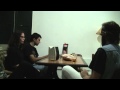 Annihilator - Chick and Corn