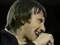 Dr  Feelgood - Route 66 1975