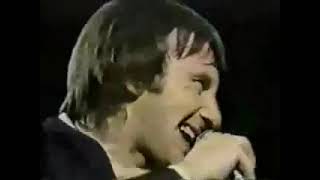 Dr  Feelgood - Route 66 1975