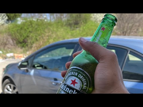 𝙺𝚘𝚍𝚒𝚐𝚘- 𝙱𝚒𝚐 𝙱𝚘𝚗𝚐 LETRA