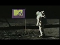 MTV Films Logo 2010 2013