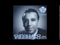 Tanda Instrumental Osvaldo Fresedo 