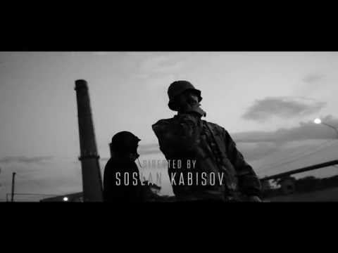 Video thumbnail for Двигайся (Move)