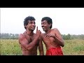 Mata Hoda Nan Ubata Mokada මට හොද නං උඹට මොකද Sinhala Comedy Full Movie