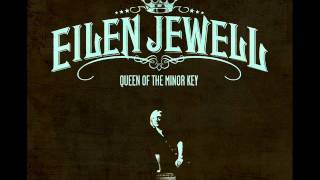 Eilen Jewell - Only one.wmv