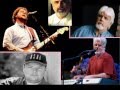 I Really Don't Know Anymore / Christopher Cross with Michael McDonald