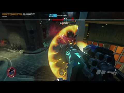 This is the real sh*t mothe****er #3