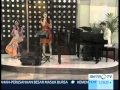 Metro TV 4 Pilar Hmmm