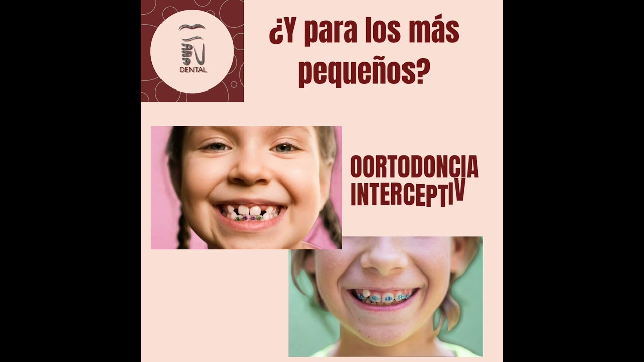 Erika España Lozano-11