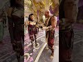 Mortal Kombat Konfidence Is Key